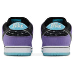 Nike SB Dunk Low Hayley Wilson - Image 4