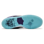 Nike SB Dunk Low Hayley Wilson - Image 5