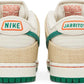 Nike SB Dunk Low Jarritos - Paroissesaintefoy Sneakers Sale Online