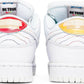 Nike SB Dunk Low Pro Be True - Paroissesaintefoy Sneakers Sale Online