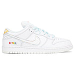 Nike SB Dunk Low Pro Be True - Supra Sneakers - Image 1