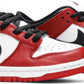 Nike SB Dunk Low Pro J-Pack Chicago - Paroissesaintefoy Sneakers Sale Online