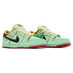 Nike SB Dunk Low Rodeo Tourmaline - Image 2