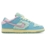 Nike SB Dunk Low Verdy Visty - Image 1