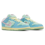 Nike SB Dunk Low Verdy Visty - Image 2