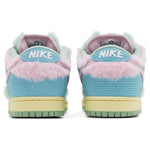 Nike SB Dunk Low Verdy Visty - Image 3