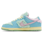 Nike SB Dunk Low Verdy Visty - Image 5