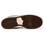 Nike SB Dunk Low Yuto Horigome - Image 4