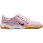 Nike Total 90 3 Pink Foam (Women's) sneakers — style II9792-600 — photo 1 of 5 - Image 1