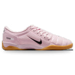 Nike Total 90 3 Pink Foam (Women's) - Image 5