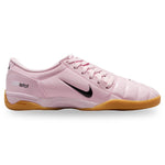 Nike Total 90 3 Pink Foam - Image 1