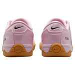 Nike Total 90 3 Pink Foam - Image 6
