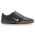 Nike Total 90 3 SP Black Gum (Women's) - Image 1