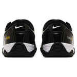 Nike Total 90 3 SP Black - Image 4