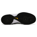 Nike Total 90 3 SP Black - Image 5