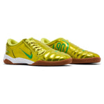 Nike Total 90 3 SP Dynamic Yellow Gold - Image 2