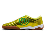 Nike Total 90 3 SP Dynamic Yellow Gold - Image 3