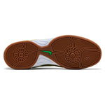 Nike Total 90 3 SP Dynamic Yellow Gold - Image 5