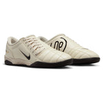 Nike Total 90 3 SP Light Orewood Brown - Image 2