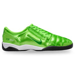 Nike Total 90 3 SP Mean Green - Image 1