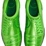 Nike Total 90 3 SP Mean Green - Image 4