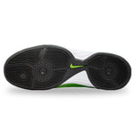 Nike Total 90 3 SP Mean Green - Image 6
