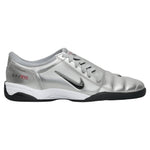 Nike Total 90 3 SP Metallic Silver Black - Image 1