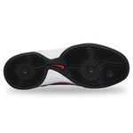 Nike Total 90 3 SP Metallic Silver Black - Image 5