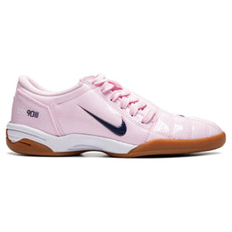 Nike Total 90 3 SP Patentleder-Pack Pink Foam Gum (Damen)