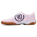 Nike Total 90 3 SP Patent Leather Pack Pink Foam Gum (Women's) - Image 2