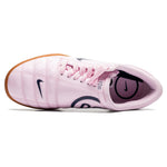 Nike Total 90 3 SP Patent Leather Pack Pink Foam Gum (Women's) - Image 3