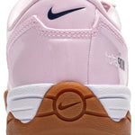 Nike Total 90 3 SP Patent Leather Pack Pink Foam Gum (Women's) - Image 5