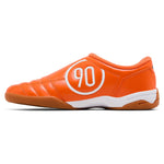 Nike Total 90 3 SP Safety Orange - Image 3