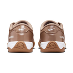 Nike Total 90 III SP Mink Brown Metallic Bronze - Image 5