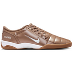 Nike Total 90 III SP Mink Brown Metallic Bronze - Image 1