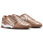 Nike Total 90 III SP Mink Brown Metallic Bronze - Image 2