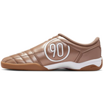 Nike Total 90 III SP Mink Brown Metallic Bronze - Image 3