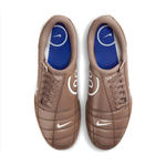 Nike Total 90 III SP Mink Brown Metallic Bronze - Image 4
