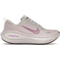 Nike Vomero Plus White Pearl Pink Peony (Women's)