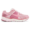 Nike Zoom Vomero 5 Elemental Pink (Women's)