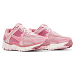 Nike Zoom Vomero 5 Elemental Pink (Women's) - Image 2