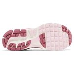 Nike Zoom Vomero 5 Elemental Pink (Women's) - Image 5