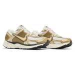 Nike Zoom Vomero 5 Metallic Gold (Women's) - Image 2