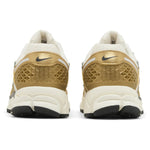 Nike Zoom Vomero 5 Metallic Gold (Women's) - Image 3