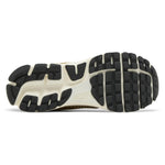 Nike Zoom Vomero 5 Metallic Gold (Women's) - Image 4