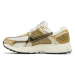 Nike Zoom Vomero 5 Metallic Gold (Women's) - Image 5
