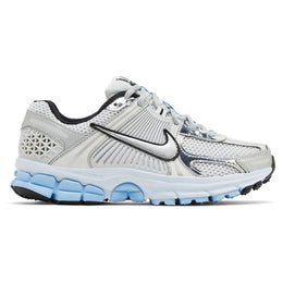 Nike Zoom Vomero 5 Metallic Silver Blue Tint (Women's)
