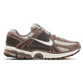 Nike Zoom Vomero 5 Mink Brown