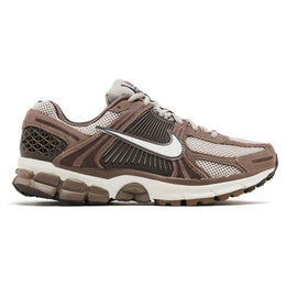 Nike Zoom Vomero 5 Mink Brown