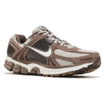 Nike Zoom Vomero 5 Mink Brown - Image 2